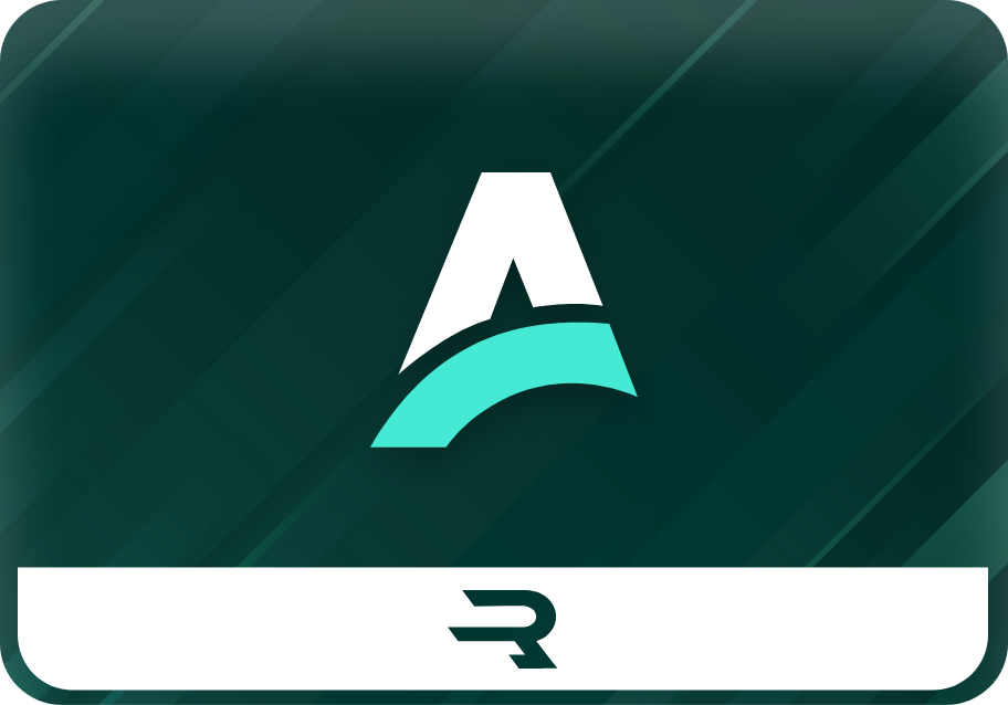 1 USD - 1000 USD aras� k�suratl� barem giriniz