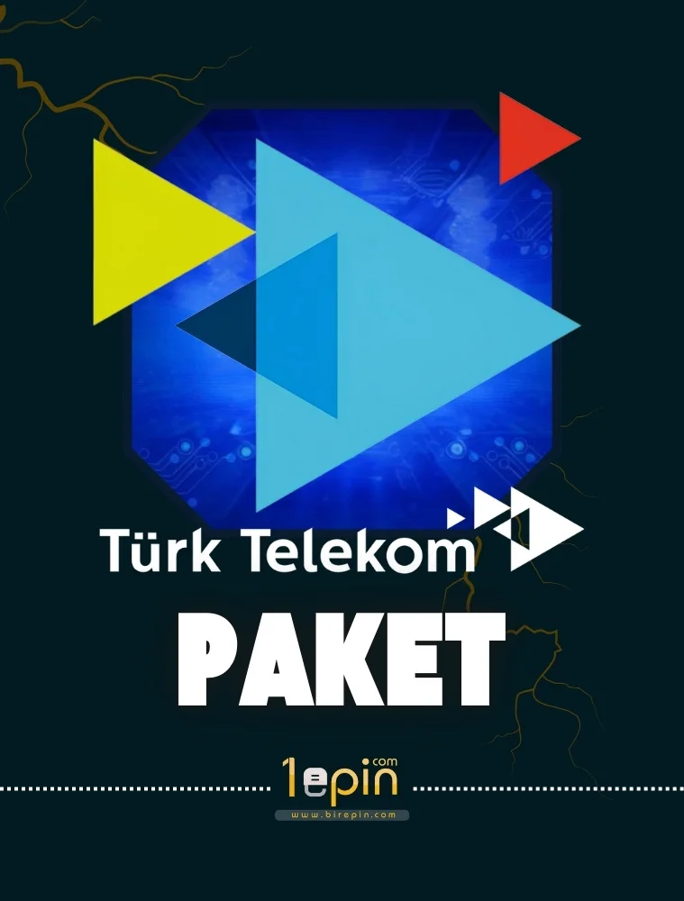 *Haftalik Ek 1GB