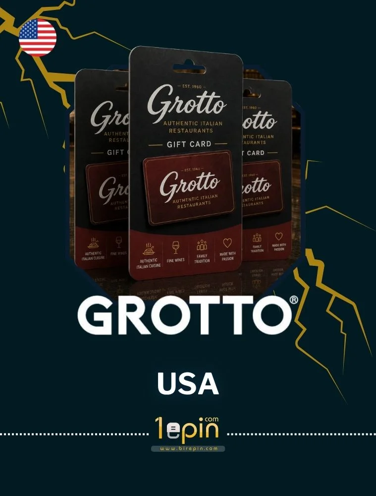 5 USD - 500 USD aras� k�surats�z barem giriniz (�rnek:325)