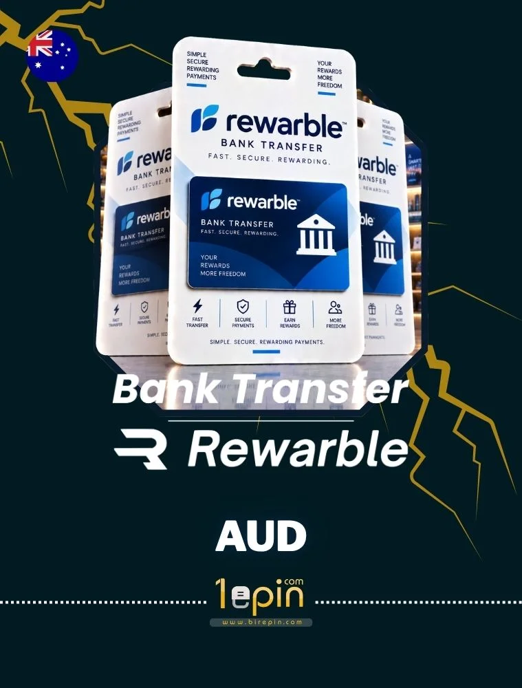 1 AUD - 1000 AUD aras� k�suratl� barem giriniz