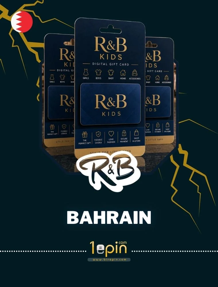 5 BHD - 2500 BHD aras� k�surats�z barem giriniz (�rnek:782)