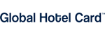 Global Hotel Card Spain