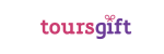 ToursGift Germany