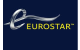 Eurostar Netherlands