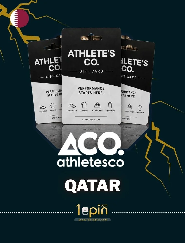 50 QAR - 25000 QAR arası küsuratsız barem giriniz (Örnek:1543) 50 QAR - 25000 QAR arası küsuratsız barem giriniz (Örnek:1543)