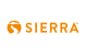 Sierra USA