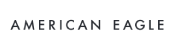 American Eagle USA