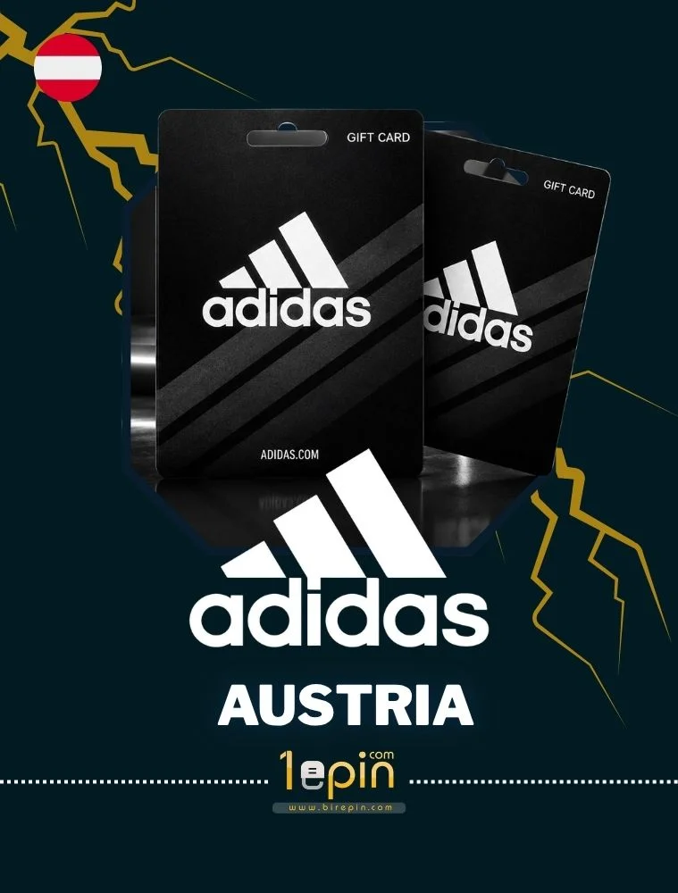 1 EUR - 500 EUR arası küsuratsız barem giriniz (Örnek:416) 1 EUR - 500 EUR arası küsuratsız barem giriniz (Örnek:416)