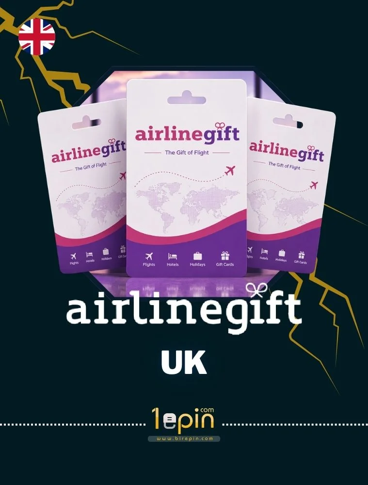 20 GBP - 5000 GBP aras� k�surats�z barem giriniz (�rnek:3998)