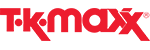 TK Maxx Poland
