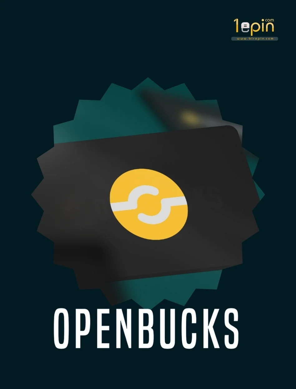 Obucks 21