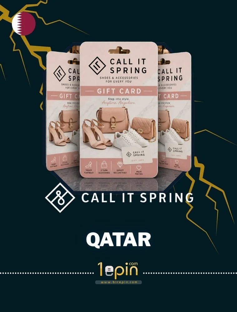 50 QAR - 25000 QAR aras� k�surats�z barem giriniz (�rnek:16210)