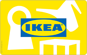 IKEA Canada