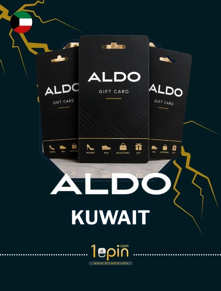 4 KWD - 2500 KWD aras� k�surats�z barem giriniz (�rnek:1590)