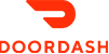 DoorDash USA