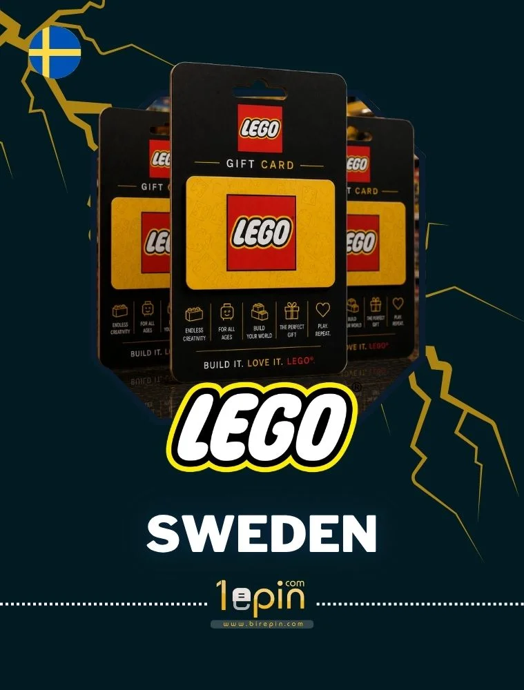 75 SEK - 3500 SEK aras� k�surats�z barem giriniz (�rnek:1692)
