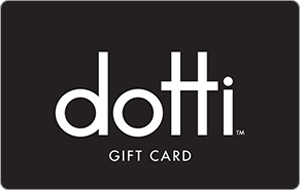 Dotti Australia