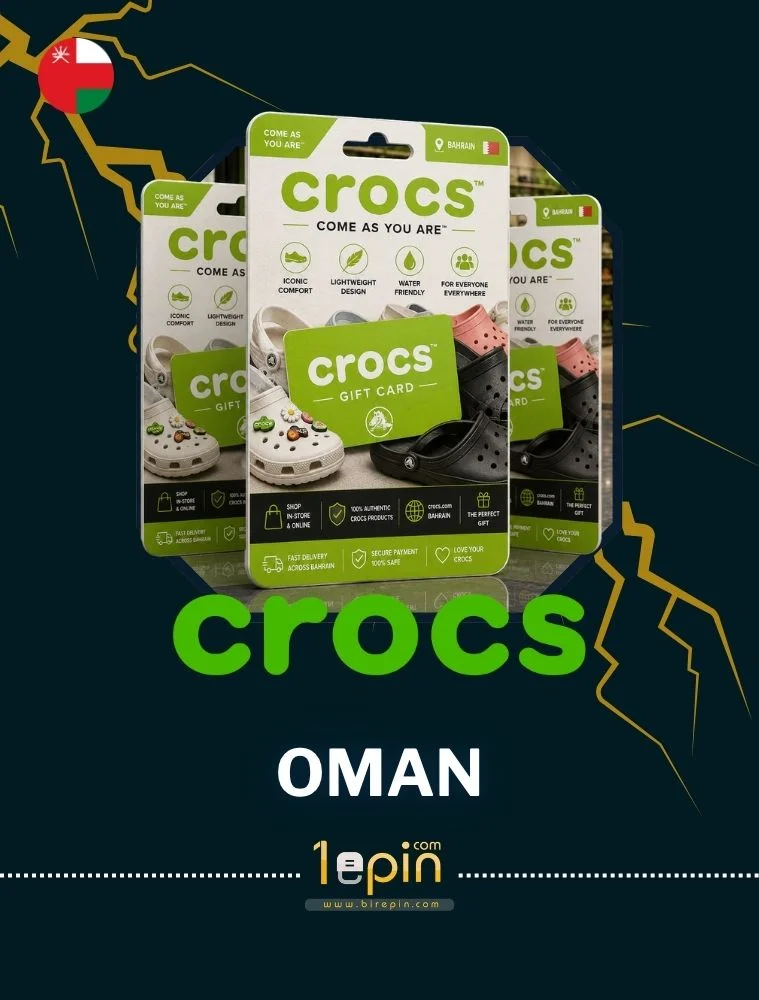 5 OMR - 2500 OMR aras� k�surats�z barem giriniz (�rnek:1354)