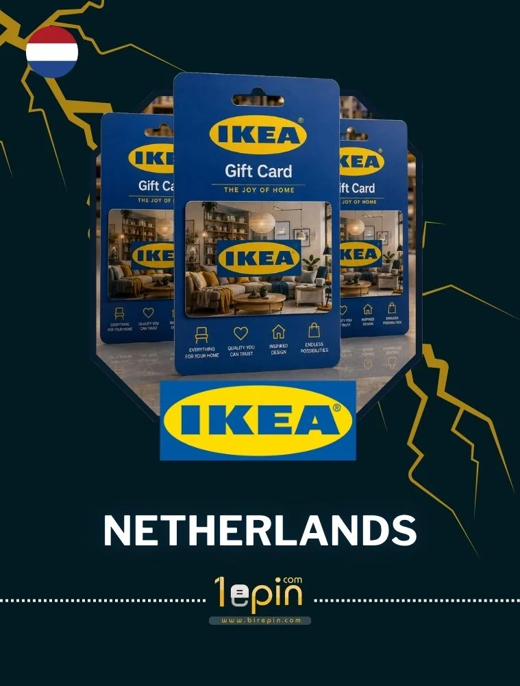 5 EUR - 150 EUR aras� k�surats�z barem giriniz (�rnek:139)