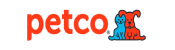 Petco USA