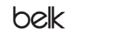 BELK USA