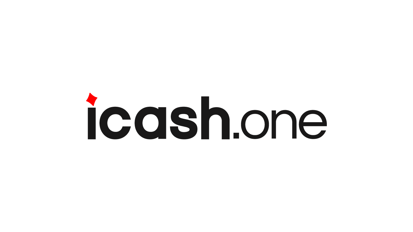 iCash.one Australia