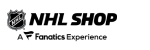 NHL Shop USA