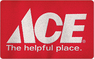 Ace Hardware USA