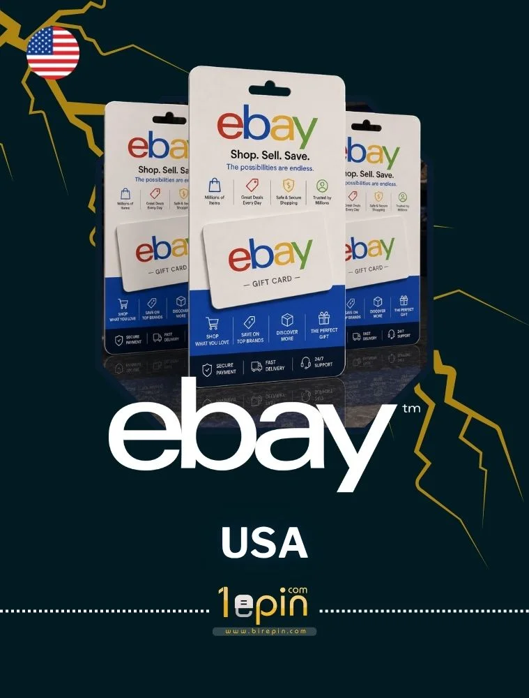 ebay 31
