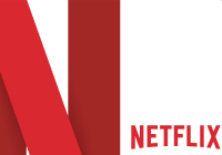 Netflix Switzerland