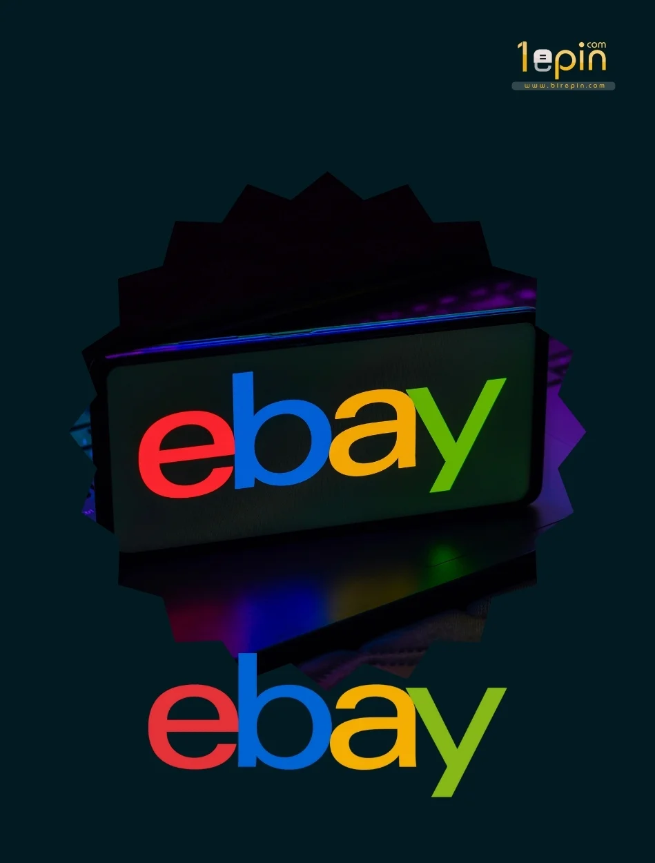 ebay 150