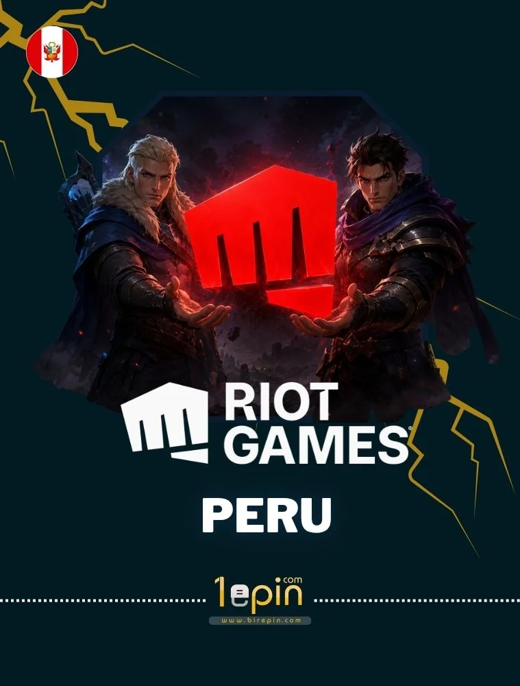 RIOT ACCESS Peru 18 PEN RIOT ACCESS Peru 18 PEN