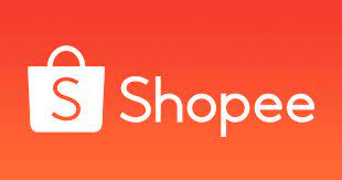 Shopee Brazil