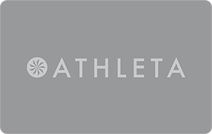 Athleta USA