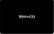 RW & Co Canada
