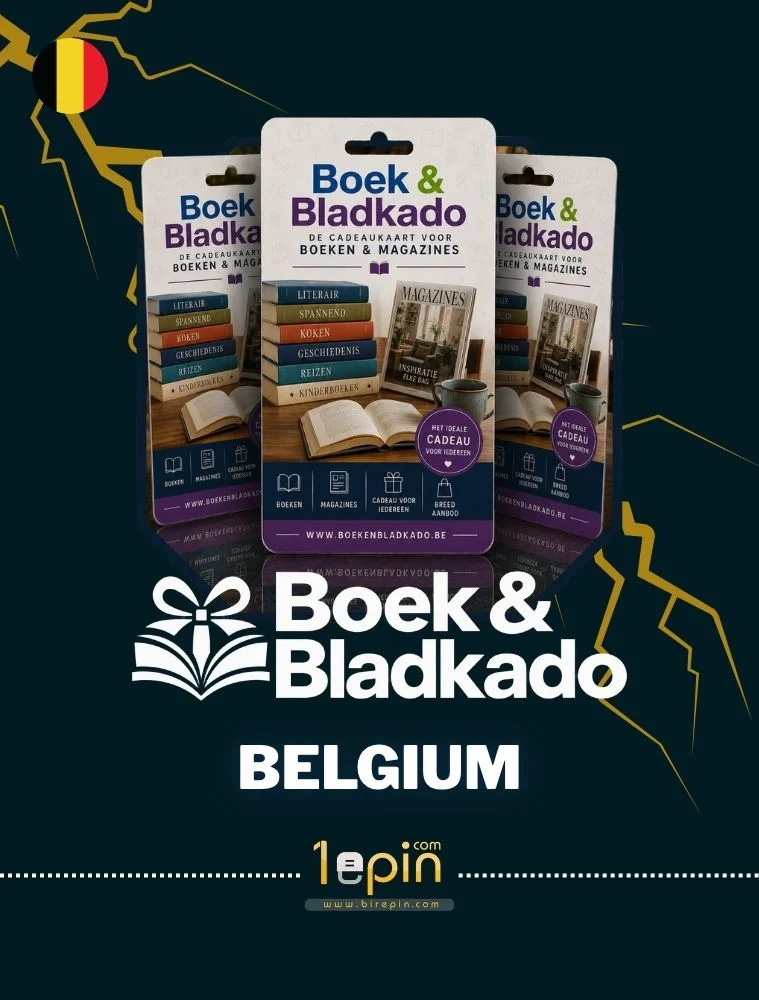 5 EUR - 150 EUR aras� k�surats�z barem giriniz (�rnek:48)