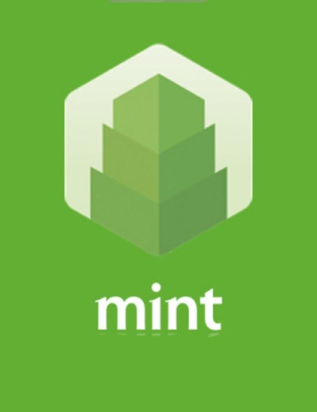 Tüm Ürünler 1epin