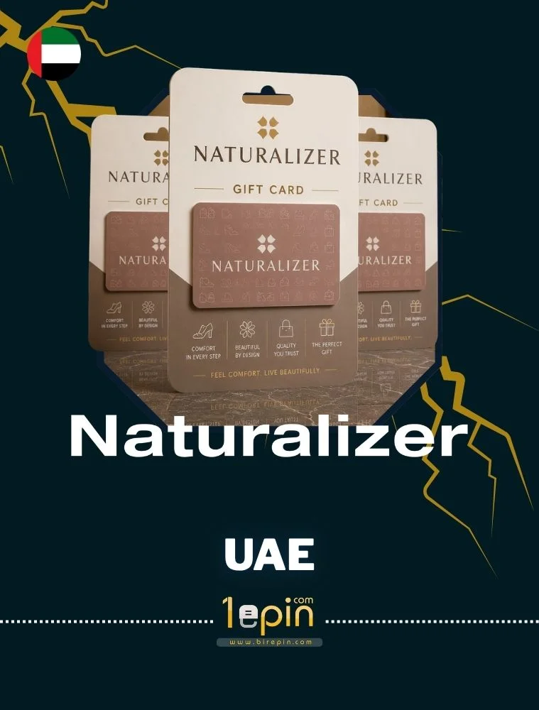 50 AED - 500 AED range — enter whole amount (Example:171) 50 AED - 500 AED range — enter whole amount (Example:171)