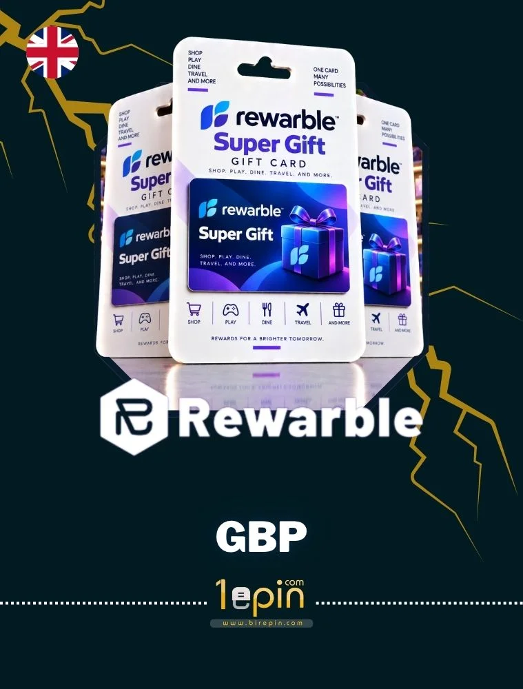 1 GBP - 1000 GBP aras� k�suratl� barem giriniz