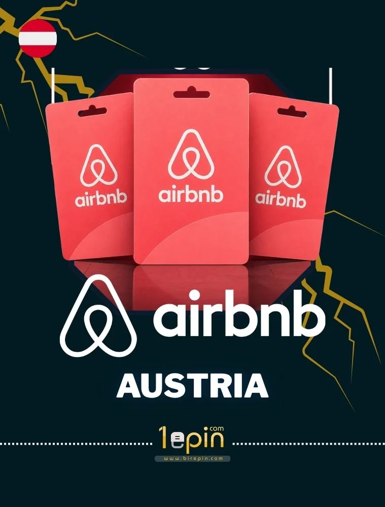 50 EUR - 1000 EUR aras� k�surats�z barem giriniz (�rnek:195)