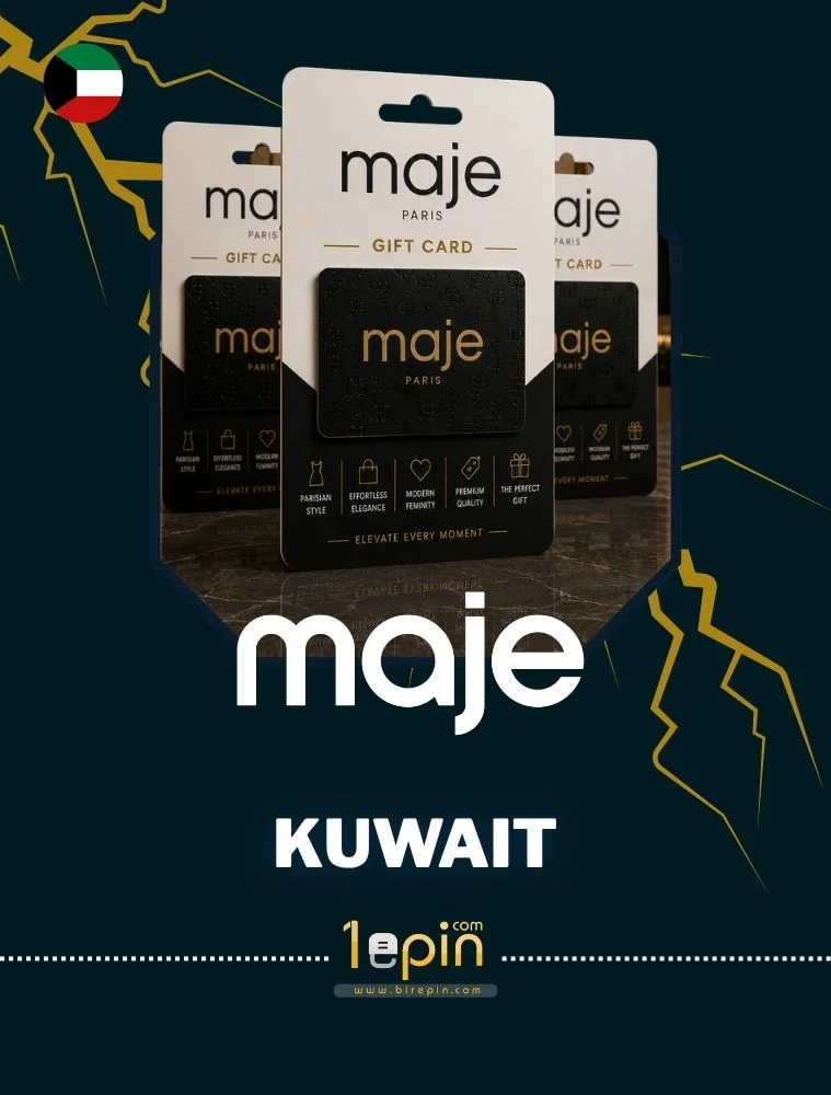 5 KWD - 500 KWD range — enter whole amount (Example:320) 5 KWD - 500 KWD range — enter whole amount (Example:320)