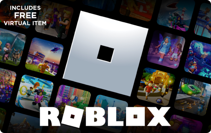 Roblox Robux 800