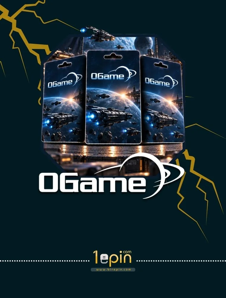 Kigso Games USA 5 USD