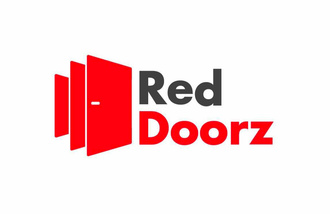 RedDoorz Indonesia