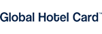 Global Hotel Card Canada