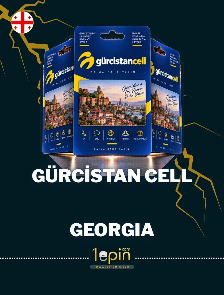 GURCSTAN  GEL  800