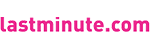 lastminute.com Norway