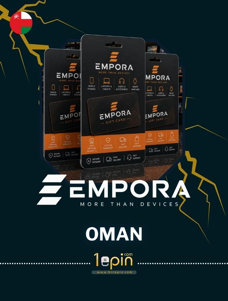 5 OMR - 2500 OMR aras� k�surats�z barem giriniz (�rnek:593)