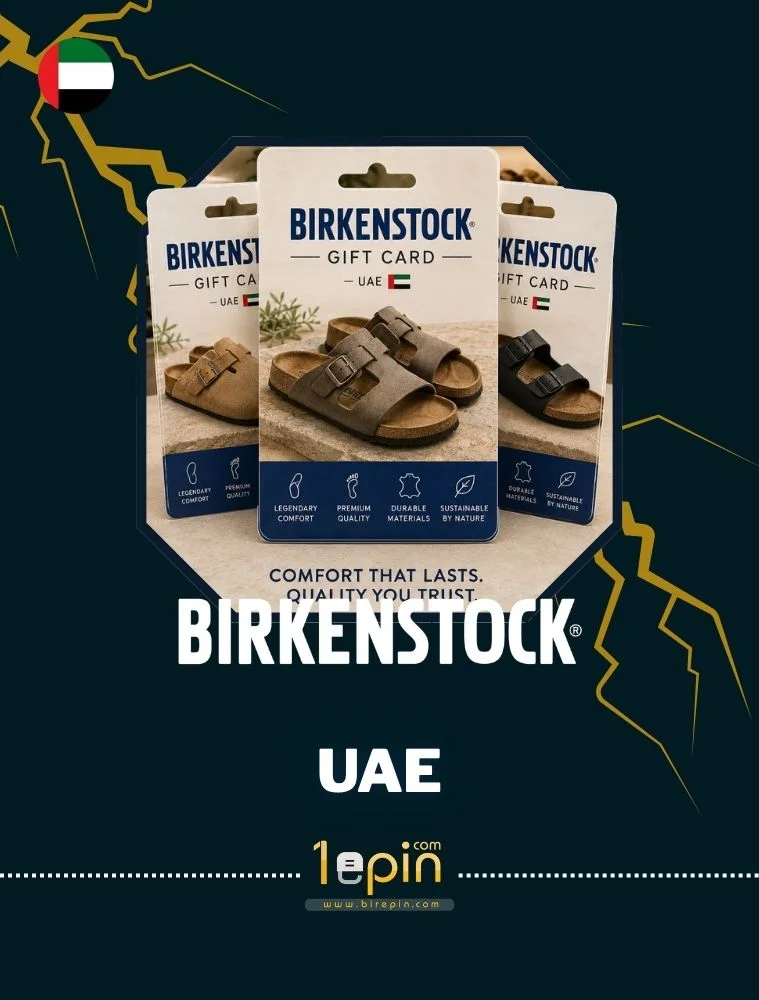 50 AED - 25000 AED aras� k�surats�z barem giriniz (�rnek:13092)