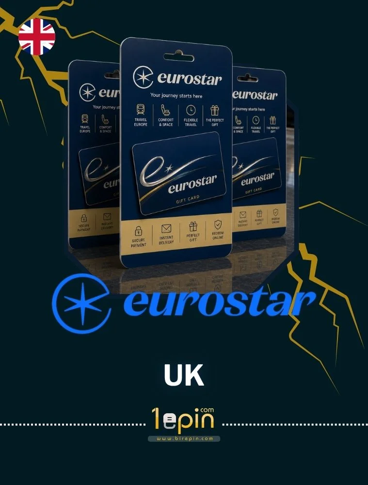 5 GBP - 500 GBP aras� k�suratl� barem giriniz